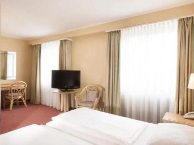 Wyndham Köln - 18