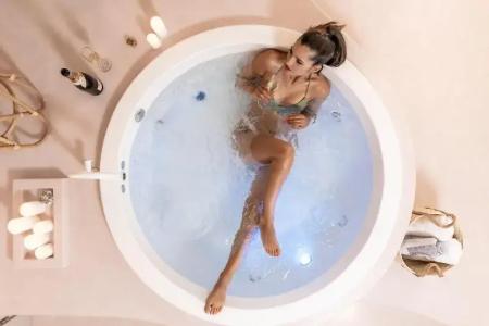 Antony Suites (Adults Only) - 147