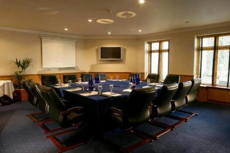 Kilkenny River Court - 7