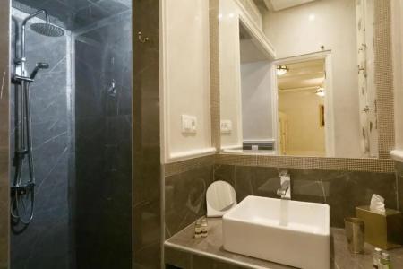 Riad Andalla Spa - 65