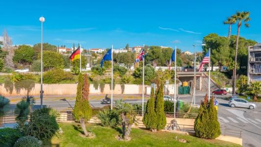 Holiday Inn Nice - Port St Laurent, An Ihg - 40