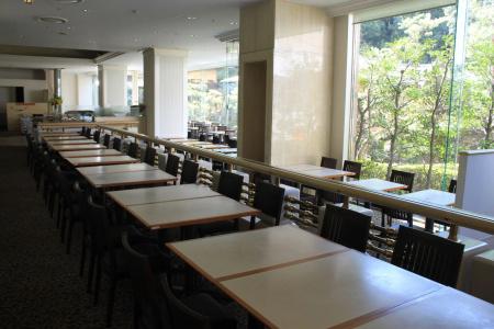 Narita Gateway - 15