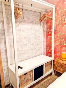 Homeabout Quo Eraso - 106