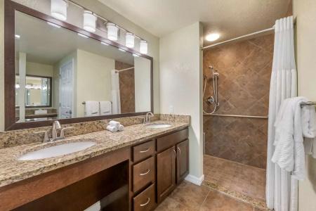 Mystic Dunes Resort & Golf Club By Diamond Resorts - 33
