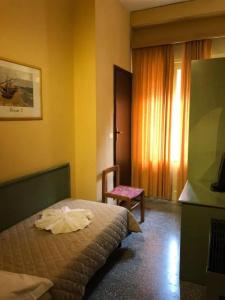 Amalfi - 36