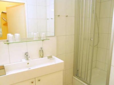 City Guesthouse Pension Berlin - 6