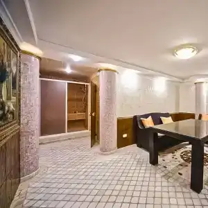Villa le Premier - 133