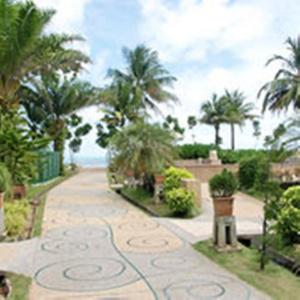 Baan Khaolak Beach Resort - Sha Plus - 23
