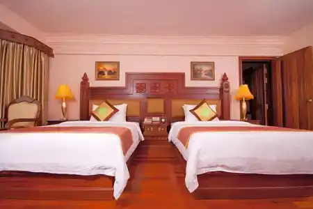 Angkor Era - 43