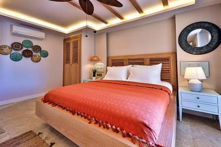Kalkan Saray Suites - 333