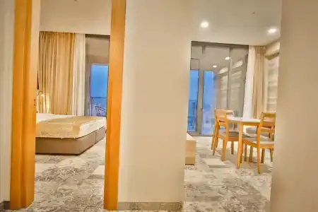 Ameri Plaza Tbilisi - 46