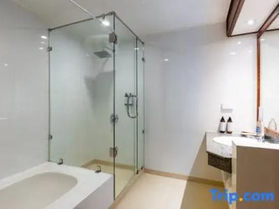 Mercure Chiang Mai - Sha Extra Plus - 66