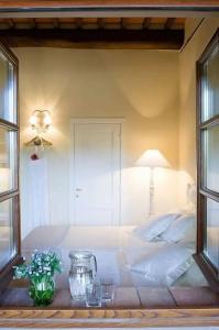 Borgo I Vicelli Adults Only Relais - 47