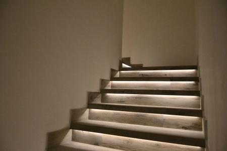 Palazzo Ducale Suites - 14