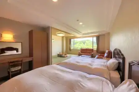 Fuji Matsuzono - 30