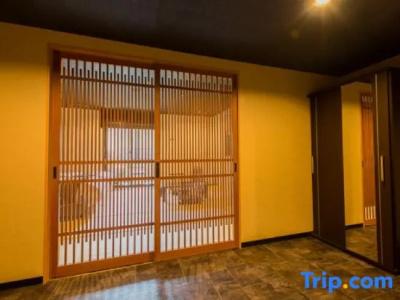 Livemax Resort Kaga Yamashiro - 101