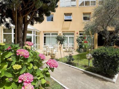 ibis Styles Perpignan Centre Gare - 15