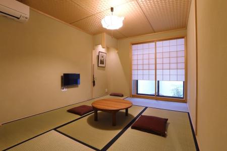 Luck You Kyoto - 54