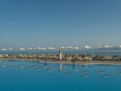 Themis Beach - 34