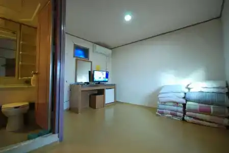 Beewon - 6