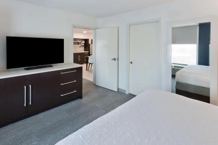 Home2 Suites by Hilton - 6