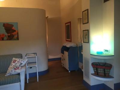 La Vittoria 10 – La Soglia della Val d’Orcia - 102