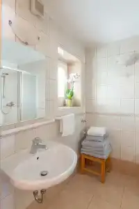 Apartment house Jager - 177