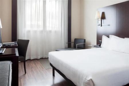 b&b Arezzo - 65