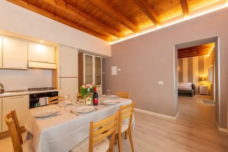 Bertoletta Village - 63