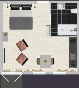 ApartWaepen van Middelburg - 76