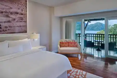 The Westin Langkawi & Spa - 57