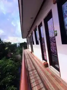 PloyKhumThong Boutique - 9