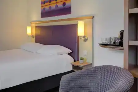 Embassy, Gateshead Newcastle, Sure Collection by Best Western - 51