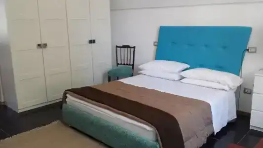 ApartMasseria Villa Marchesi - 314