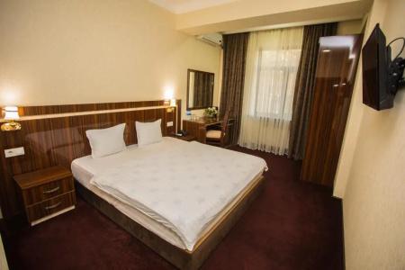 Grand Capital - 28