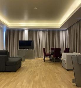 Theoxenia House - 119