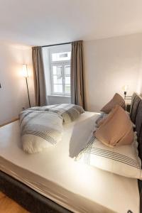 Residence Rösch - 28