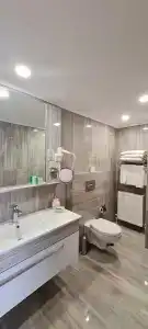 Tuzla Garden & Spa - 61