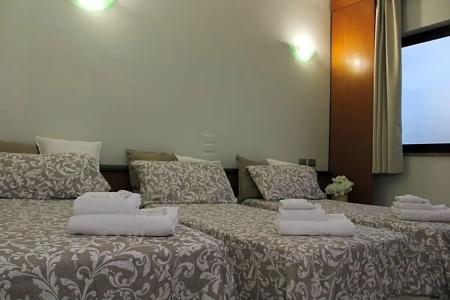 Cristallo Relais, Sure Hotel Collection By Best Western - 24