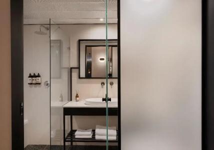 The Muse Boutique Tel Aviv - 20