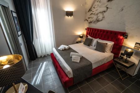 La Locanda Del Manzoni - 75