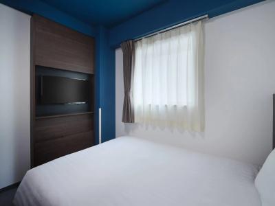 Comfort Wakayama - 42