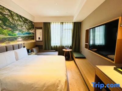 Rihga Royal Gran Okinawa - 97
