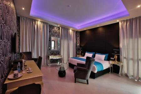 The Josephine Boutique - 73