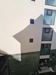 Löhr - 60