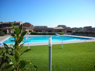 Inn Rome b&b - 12