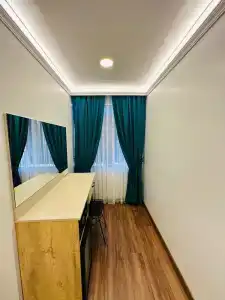 The Marist Kadikoy - 71