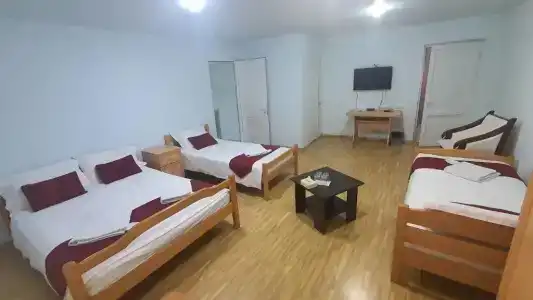 Kesabella Touristic House - 20