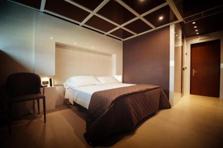 Gran Paradiso Spa - 75