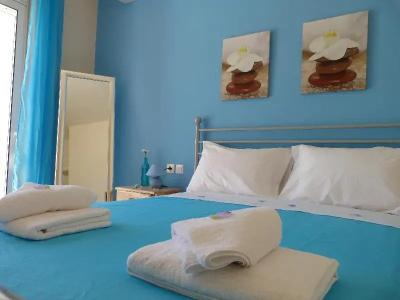 Azure Beach Villas - 30